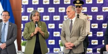 Empresa privada de Honduras pide urgentes reformas para garantizar la productividad, la competitividad y seguridad