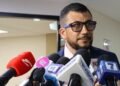 Dictadura de Nicaragua impide ingreso a abogado defensor de víctima de femicidio en Costa Rica