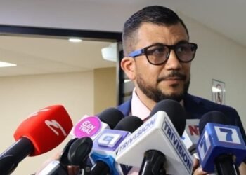 Dictadura de Nicaragua impide ingreso a abogado defensor de víctima de femicidio en Costa Rica