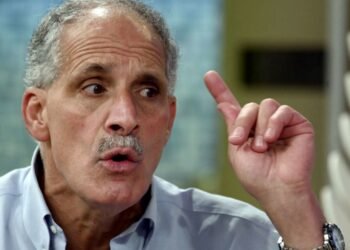 Más de 16,000 cirugías y recorte millonario del Estado marcan los primeros 60 días de Nasry Asfura en Honduras