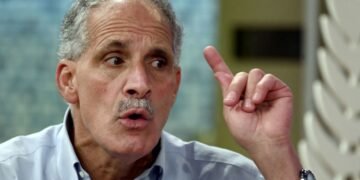 Más de 16,000 cirugías y recorte millonario del Estado marcan los primeros 60 días de Nasry Asfura en Honduras