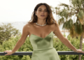 Adria Arjona se une como Máxima en Superman 2027