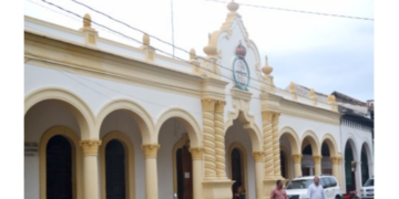 Alcaldías en Nicaragua colaboran en vigilancia y persecución política de ciudadanos