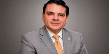 El hondureño Alden Rivera es nombrado nuevo secretario general de la SIECA