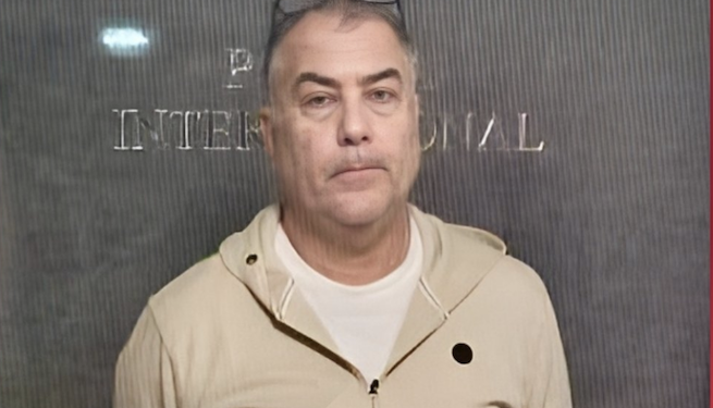 Extraditan a Panamá a acusado de atentado terrorista en 1994 