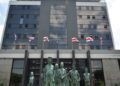 Banco Central de Costa Rica reduce crecimiento a 3.5 %