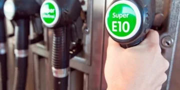 Asamblea de Panamá suspende discusión sobre el uso obligatorio de gasolina con el 10 % de bioetanol por inconformidades