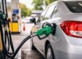 Guatemala afina esta semana los últimos detalles del subsidio a combustibles con rebajas de hasta un dólar por galón