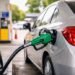 Guatemala afina esta semana los últimos detalles del subsidio a combustibles con rebajas de hasta un dólar por galón