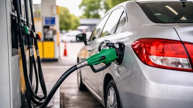 Guatemala afina esta semana los últimos detalles del subsidio a combustibles con rebajas de hasta un dólar por galón