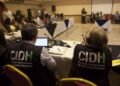CIDH reporta aumento del 208.3 % en las solicitudes de medidas cautelares de El Salvador