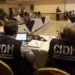 CIDH reporta aumento del 208.3 % en las solicitudes de medidas cautelares de El Salvador