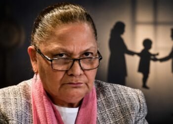 Corte Suprema de Guatemala frena antejuicios contra Consuelo Porras mientras surgen denuncias por adopciones irregulares