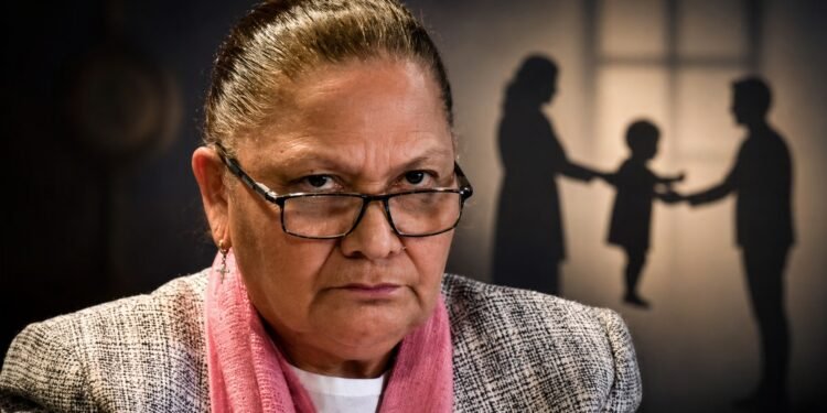 Corte Suprema de Guatemala frena antejuicios contra Consuelo Porras mientras surgen denuncias por adopciones irregulares