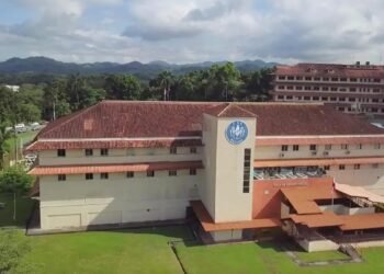 Varios empleados de la Caja de Seguro Social de Panamá simulaban pensiones alimenticias para pagar deudas personales