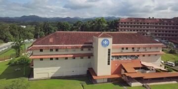 Varios empleados de la Caja de Seguro Social de Panamá simulaban pensiones alimenticias para pagar deudas personales