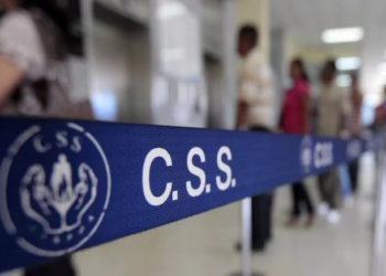 Hackeo masivo expone datos médicos y financieros en Caja del Seguro Social de Panamá