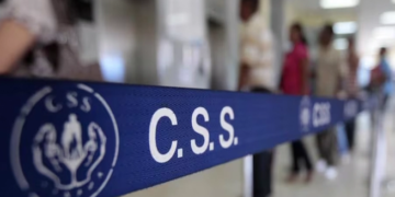 Hackeo masivo expone datos médicos y financieros en Caja del Seguro Social de Panamá