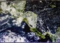  El fenómeno de El Niño provocará sequías y menos lluvias en Centroamérica en 2026