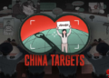  Red internacional de periodistas denuncia ciberataques chinos tras publicar investigación 