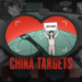 Red internacional de periodistas denuncia ciberataques chinos tras publicar investigación