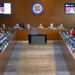 Misión de la OEA en Guatemala rinde informe y recomienda que evaluación para el nuevo Fiscal sea verificable