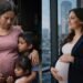 Las mujeres de Guatemala tienen hoy 3 hijos menos que en 1990 y cambia la forma en que crece la población