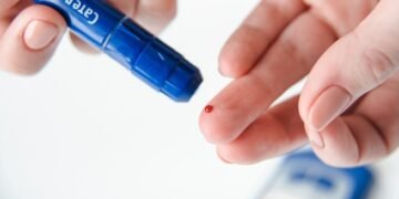 Una de cada 20 mujeres en edad reproductiva vive con diabetes en Guatemala