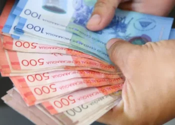 La guerra en Medio Oriente y las promesas rotas de inversión china amenazan la economía nicaragüense