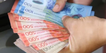 La guerra en Medio Oriente y las promesas rotas de inversión china amenazan la economía nicaragüense