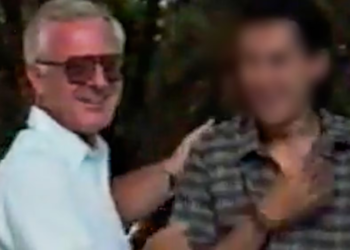 Un sacerdote acusado de abusos sexuales en El Salvador, entre 24 casos denunciados por medio español