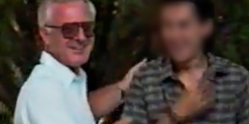 Un sacerdote acusado de abusos sexuales en El Salvador, entre 24 casos denunciados por medio español