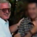 Un sacerdote acusado de abusos sexuales en El Salvador, entre 24 casos denunciados por medio español