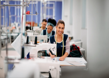 Desempleo en Costa Rica se mantiene en 6.7 % a inicios del 2026