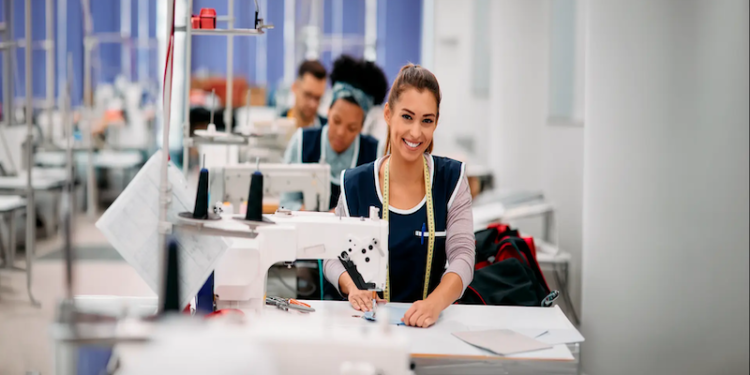 Desempleo en Costa Rica se mantiene en 6.7 % a inicios del 2026