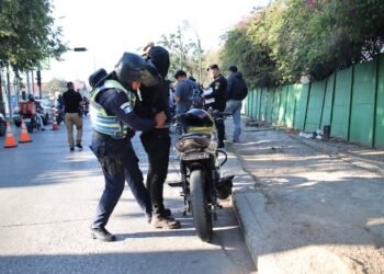 Guatemala decreta estado de prevención en cinco departamentos por amenazas de pandillas