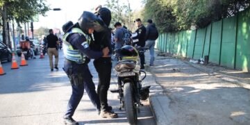 Guatemala decreta estado de prevención en cinco departamentos por amenazas de pandillas