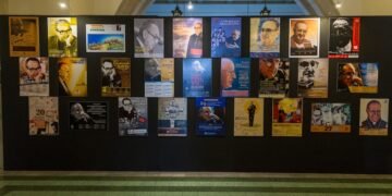 Exposición recuerda legado de asesinado obispo guatemalteco