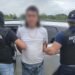 De Costa Rica a Italia: primera extradición de un narcotraficante costarricense a Europa