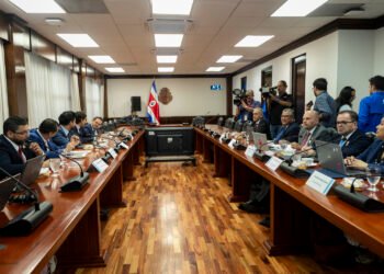 universidades costa rica