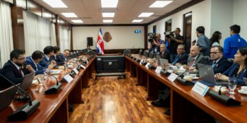 universidades costa rica