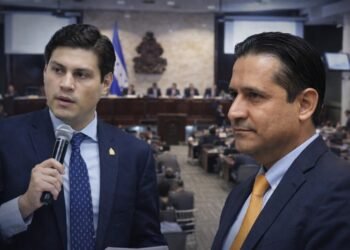 Partido de la expresidenta Castro queda fuera de órganos electorales de Honduras tras destituciones