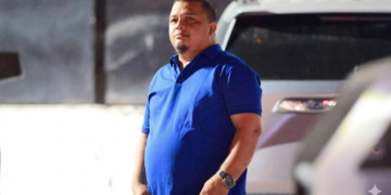 Libertad bajo fianza al acusado de millonaria estafa Koriun desata polémica e investigaciones en Honduras