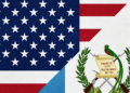 Senadores de EE UU piden apoyar elecciones transparentes en Guatemala y fortalecer el Estado de derecho