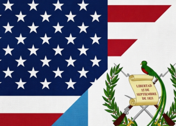 Senadores de EE UU piden apoyar elecciones transparentes en Guatemala y fortalecer el Estado de derecho