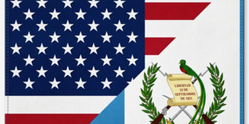 Senadores de EE UU piden apoyar elecciones transparentes en Guatemala y fortalecer el Estado de derecho