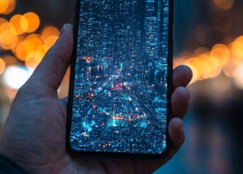 Centroamérica supera los 60 millones de líneas celulares con mercados liderados por Guatemala y El Salvador