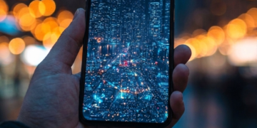 Centroamérica supera los 60 millones de líneas celulares con mercados liderados por Guatemala y El Salvador