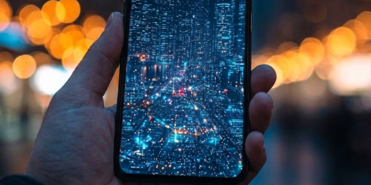 Centroamérica supera los 60 millones de líneas celulares con mercados liderados por Guatemala y El Salvador