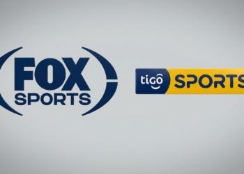 FOX Latin America compra Tigo Sports en Centroamérica y amplía oferta con ligas internacionales y Mundial 2026